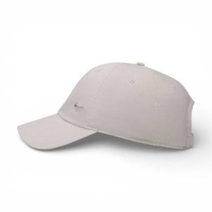 ナイキ Dri-FIT クラブ CB MT ス...の詳細画像4