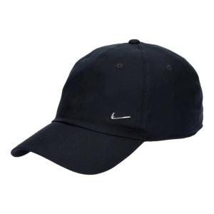 ナイキ Dri-FIT クラブ CB MT ス...の詳細画像5