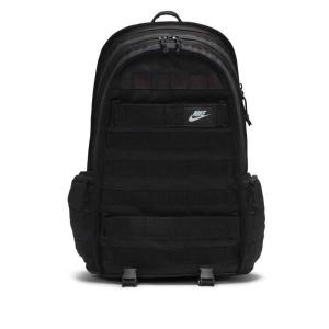 ROXY（ロキシー） 22-23 スノー ボードケース ROXY BOARD SLEEVE BAG