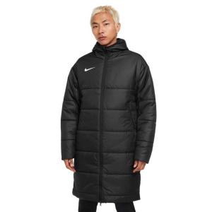 NIKE（ナイキ） サーマ レペル パーク サッカージャケット CW6768