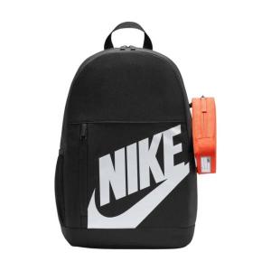 ナイキ ジュニア エレメント バックパック(ペン...の商品画像