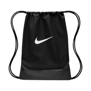 ナイキ ブラジリア ドローコードバッグ (18L...の商品画像