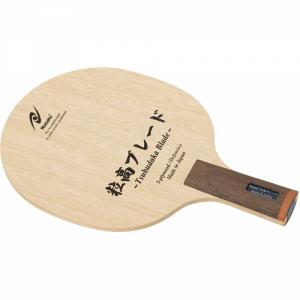 ニッタク Nittaku 卓球ラケット 粒高ブレード C NE6423の商品画像