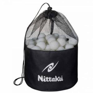 TOEI LIGHT（トーエイライト） プールリングブイ B3074 : イレブン