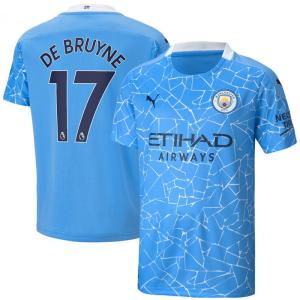 マンチェスターシティ ユニフォーム デブライネの商品一覧 通販 Yahoo ショッピング