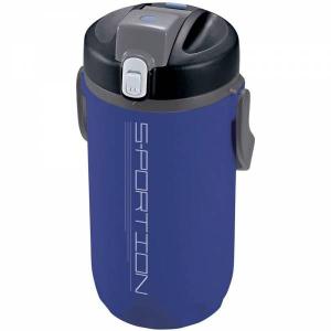 CAPTAIN STAG（キャプテンスタッグ） クールヒッツ ツインコック