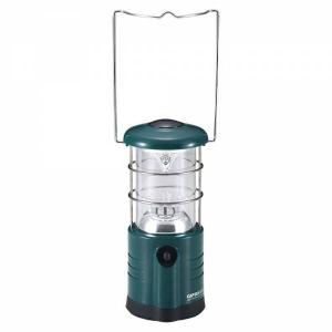 CAPTAIN STAG（キャプテンスタッグ） CS COBキャンピングライト カーキ