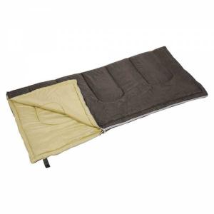 CAPTAIN STAG（キャプテンスタッグ） NEWフォリア シュラフ(寝袋) 封筒