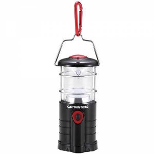 led ランタン 楽天市場】7x（ライト・ランタン｜アウトドア）：スポーツ