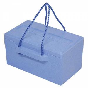 CAPTAIN STAG（キャプテンスタッグ） CSブラックラベル スチール