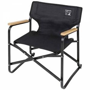 CAPTAIN STAG（キャプテンスタッグ） タナモツクツキアルミデイ