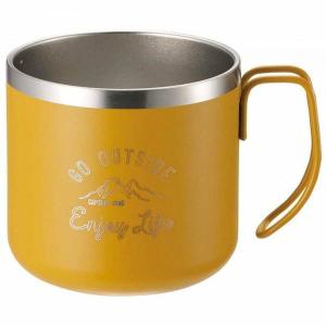 CP1 キャプテンスタッグ CAPTAIN STAG 抗菌 M-9521 15 Amazon | キャプテンスタッグ(CAPTAIN STAG) 抗菌ラウンドプレート16cm