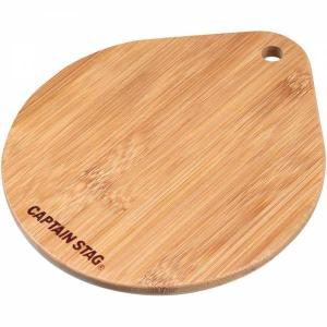 CAPTAIN STAG キャプテンスタッグ ビストロ ハンギングサイドテーブル