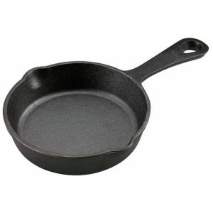 CAPTAIN STAG（キャプテンスタッグ） チタン製 ケットルクッカー 900ml