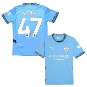 NIKE（ナイキ） イングランド代表 ユニフォーム ベリンガム ホーム 24