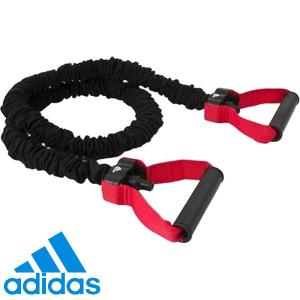 サッカーチューブトレーニングの商品一覧 通販 Yahoo ショッピング