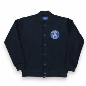 ファナティクス メンズ サッカー/フットサル ジャージジャケット パリ