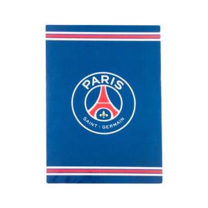 パリ サンジェルマン 下敷き PSG35115