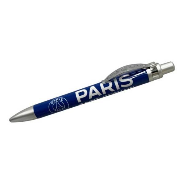 パリ・サンジェルマン シャープペン PSG54141