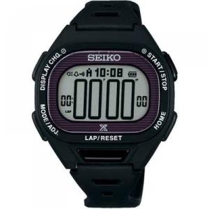 セイコー(SEIKO) プロスペックス スーパーランナーズ SBEF049 SEIKO セイコー プロスペックス スーパーランナーズ メタリック