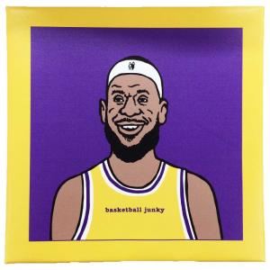 ブランド ポスター キャンバス スポーツ用品 の商品一覧 通販 Yahoo ショッピング