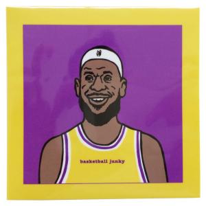 サッカージャンキー バスケットボール用品 の商品一覧 スポーツ 通販 Yahoo ショッピング