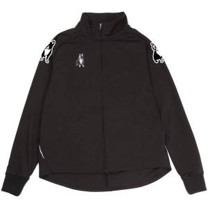 PUMA（プーマ） メンズ サッカー 2024 セレッソ大阪 1stユニフォーム