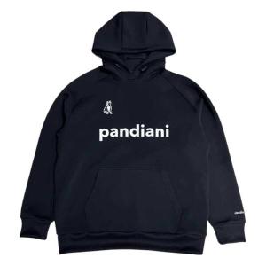 FIFAワールドカップカタール2022 パーカー エンブレム FWCQ005