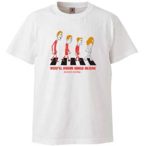 FIFAワールドカップカタール2022 Tシャツ 日本 FWCQ025 ( サッカー