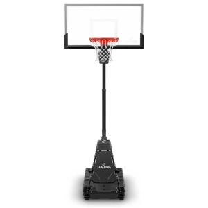 スポルディング 54インチ モーメンタス イージーアッセンブ 6E2010JP