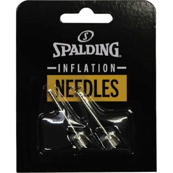 スポルディング インフレーションニードル SIN0012