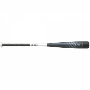 MM18 SSK エスエスケイ ミドルバランス SBB4023MD 83cm700g