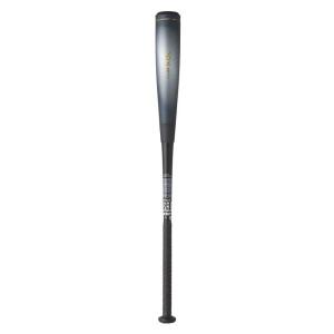 エスエスケイ（SSK） MM23 SILVER 限定カラー シルバー SBB4037SLV