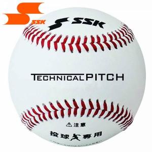 エスエスケイ（スポーツ用品） SSK（エスエスケイ） テクニカル