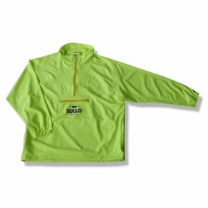 bonera（ボネーラ） 3レイヤー ウインドジャケット BNRTJ078