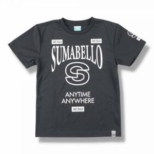 FIFAワールドカップカタール2022 Tシャツ 日本 FWCQ025 ( サッカー