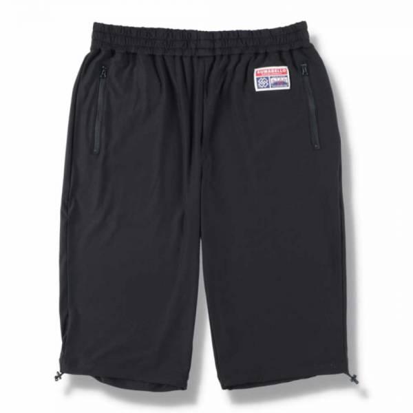 スージョ sullo CITY UNIFORM 2/3 PANTS 1541201007