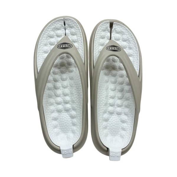 スージョ リカバリーサンダル 1726001020 (sullo サッカー フットサル サンダル お...