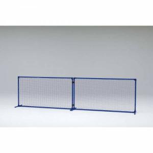 トーエイライト B2540 アルミシングルス・スティック TOEI LIGHT TOEI LIGHT（トーエイライト） アルミシングルス・スティック B2540