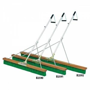 トーエイライト コートブラシPP150S-2 B2591 - 最安値・価格比較