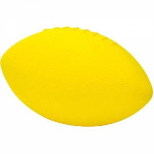 トーエイライト ラグビーボール21 B6219