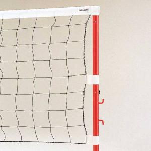 MIKASA（ミカサ） インドアバレーボール用アンテナ ACAN200