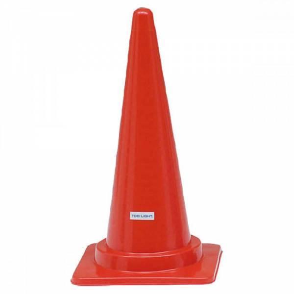 トーエイライト コーナーポイント70(赤) G1321