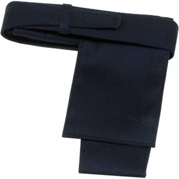 トーエイライト 簡易すもうまわし(M) T2777B