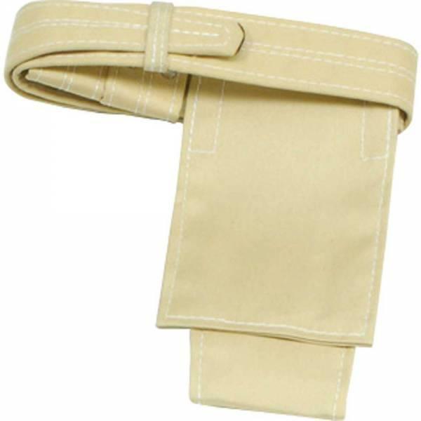 トーエイライト 簡易相撲まわし(M) T2777W