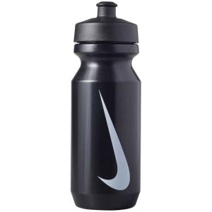 Gatorade（ゲータレード） Squeeze Bottle, 32 Ounce : US-Market