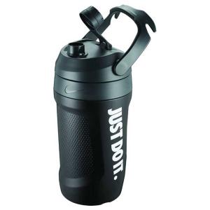 snow peak（スノーピーク） チタンスキットル250「TW-115」snowpeak