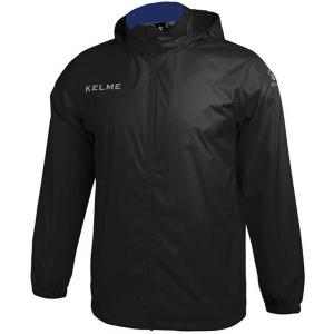 GRANDE グランデ GRANDE FPプロトピステ ハーフジップ ジャケット