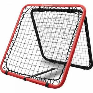 TOEI LIGHT（トーエイライト） ミニサッカー用L型ネット B6118W