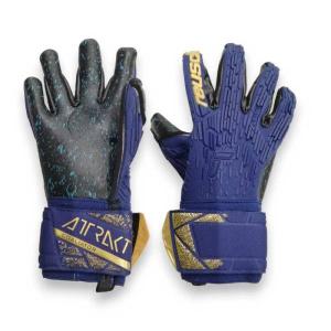 KELME（ケルメ） ゴールキーパー グローブ K-PAW1 PRO 8101ST5002